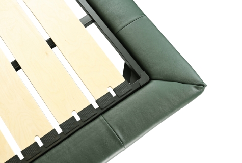 Oliva by simplysofas.in